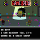 Illustration for article titled iUndertale/i, As Told By 123 Screenshots